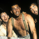 O Brother, Where Art Thou?